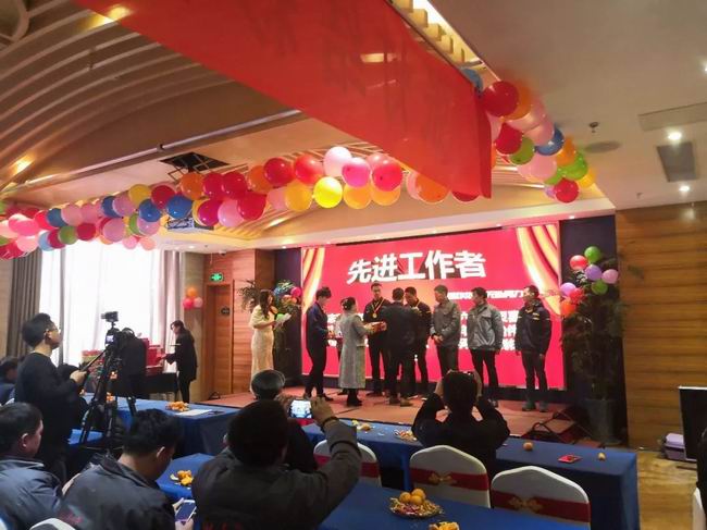 1519805525107446.jpeg 640_013.jpeg